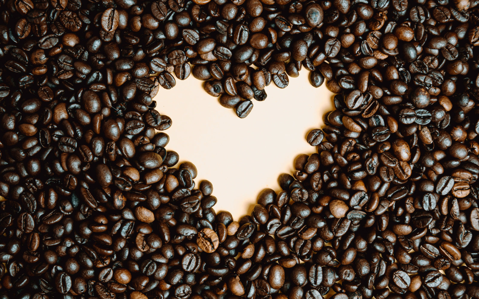 Nauji Coffeebrewer kavos rinkiniai - dovanų idėjos vestuvėms, išleistuvėms, Tėvo dienai ir kitoms šventėms!