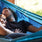Hamakai COCOON