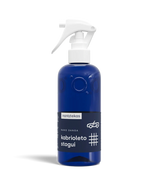 NANO danga kabrioleto stogui, 250 ml.