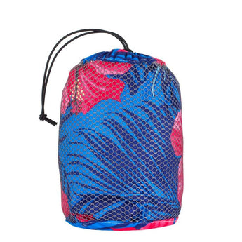 Pledas iškyloms Lifeventure Picnic Blanket Oahu