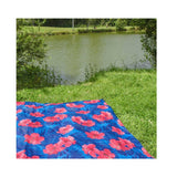 Pledas iškyloms Lifeventure Picnic Blanket Oahu