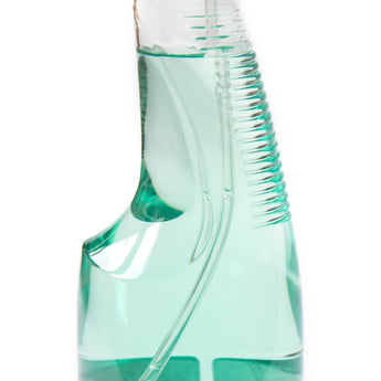 Kalkių valiklis Nano Care, 500 ml.
