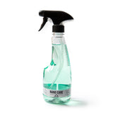 Kalkių valiklis Nano Care, 500 ml.