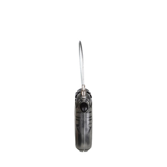 Kodinė spynelė Lifeventure Mini Cable Lock