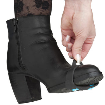 Batų apkaustai Nordic Grip Mini
