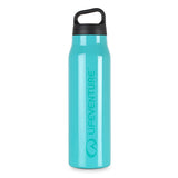 Termo gertuvė Lifeventure TiV Vaccum Bottle, 500 ml.