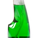 Universalus valiklis Nano Care, 500 ml.