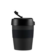 Daugkartinis kavos puodelis Lifeventure Reusable Coffee Cup