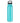 Termo gertuvė Lifeventure TiV Vaccum Bottle, 500 ml.