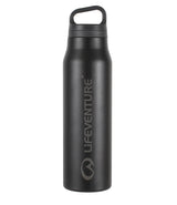 Termo gertuvė Lifeventure TiV Vaccum Bottle, 500 ml.