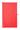 Kelioninis rankšluostis Lifeventure SoftFibre Recycled Towel Geometric Coral (150x90)