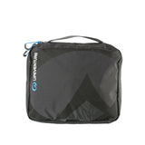 Kelioninė kosmetinė Lifeventure Travel Wash Bag (didelė)
