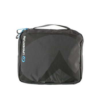 Kelioninė kosmetinė Lifeventure Travel Wash Bag (didelė)