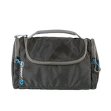 Kelioninė kosmetinė Lifeventure Holdall Hanging Wash Bag