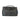 Kelioninė kosmetinė Lifeventure Holdall Hanging Wash Bag
