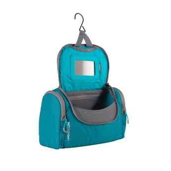 Kelioninė kosmetinė Lifeventure Holdall Hanging Wash Bag