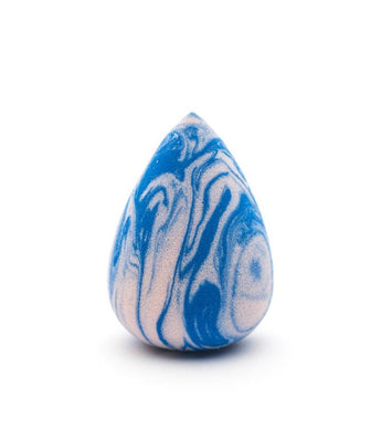 Kempinėlė makiažo dengimui Nano Care Beauty Makeup Application Sponge