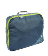 Kelioniniai užsegami pakavimo maišeliai DEUTER Zip Pack