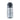 Vaikiška gertuvė LittleLife Kids Flip-Top Water Bottle, 550 ml. (Camo)