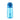 Vaikiška tritano gertuvė LittleLife Kids Flip-Top Water Bottle, 550 ml. (mėlyna)
