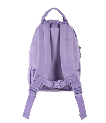 Vaikiška kuprinė Draugiškoji Lama (1-3 metų vaikams) LittleLife