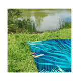 Pledas iškyloms Lifeventure Picnic Blanket