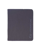 Kelioninė piniginė su RFiD apsauga Lifeventure Wallet Recycled