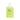 Antibakterinis gelis rankoms ir kūnui Lifeventure Dry Wash Gel, 100 ml.