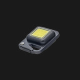 Įkraunamas mini prožektorius True Utility BUTTONLITE