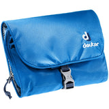 Kelioninė kosmetinė Deuter Wash Bag I