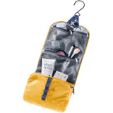 Kelioninė kosmetinė Deuter Wash Bag I