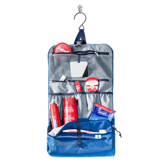 Kelioninė kosmetinė Deuter Wash Bag II