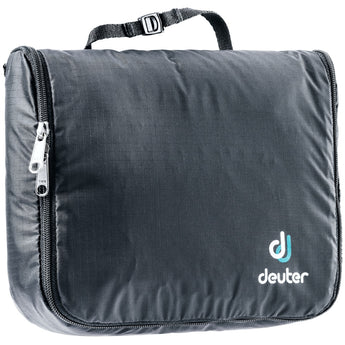 Kelioninė kosmetinė Deuter Wash Center Lite I