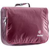 Kelioninė kosmetinė Deuter Wash Center Lite II