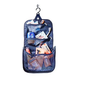 Kelioninė kosmetinė Deuter Wash Center Lite II