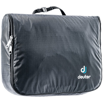 Kelioninė kosmetinė Deuter Wash Center Lite II