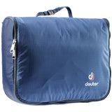 Kelioninė kosmetinė Deuter Wash Center Lite II
