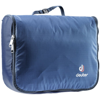 Kelioninė kosmetinė Deuter Wash Center Lite II