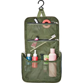 Kelioninė kosmetinė Deuter Wash Center Lite II