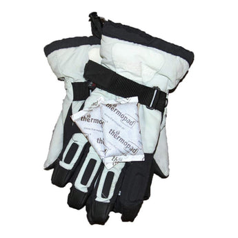 Šiltukai rankoms Thermopad Hand Warmer (1 pora)