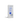 NANO danga plytelių tarpų glaistui NANO Fuga, 100 ml.