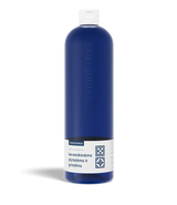 Nano valiklis keramikinėms plytelėms ir grindims, 1000 ml
