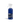 NANO danga automobilio salonui (tekstilei ir odai)