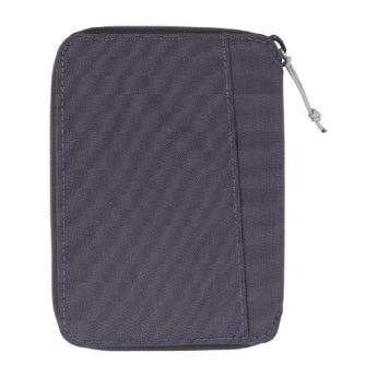 Kelioninė piniginė su RFID apsauga Lifeventure Travel Wallet Mini