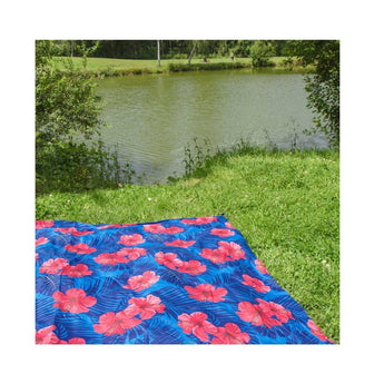 Pledas iškyloms Lifeventure Picnic Blanket Oahu