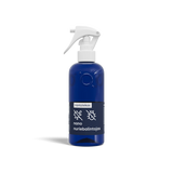 Nuriebalintojas automobilio kėbului ir stiklui, 250 ml.