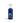 Nuriebalintojas automobilio kėbului ir stiklui, 250 ml.