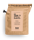 Kava Coffeebrewer - Brazil (Strong), Fairtrade, 1 pakelis (2 puodeliai kavos)