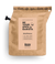 Kava Coffeebrewer - Guatemala (Medium), Fairtrade & Organic, 1 pakelis (2 puodeliai kavos)