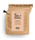 Kava Coffeebrewer - Honduras (Medium), Fairtrade & Organic, 1 pakelis (2 puodeliai kavos)